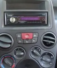 FIAT Panda 1.3 MJT 16V 4x4 Adventure ( ELD-GANCIO TRAINO) FIAT Panda 1.3 MJT 16V 4x4 Adventure ( ELD-GANCIO TRAINO)