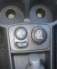 FIAT Panda 1.3 MJT 16V 4x4 Adventure ( ELD-GANCIO TRAINO) FIAT Panda 1.3 MJT 16V 4x4 Adventure ( ELD-GANCIO TRAINO)