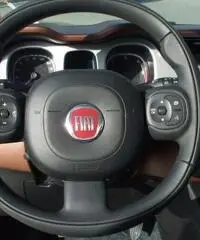 FIAT Panda Cross 1.3 MJT 95 CV S S 4x4 ( PROMO OUTLET )