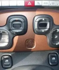 FIAT Panda Cross 1.3 MJT 95 CV S S 4x4 ( PROMO OUTLET )