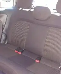 LANCIA Ypsilon 1.3 MJT 75 CV Oro ( BLUE   ME ) LANCIA Ypsilon 1.3 MJT 75 CV Oro ( BLUE   ME )