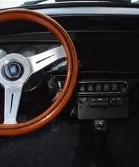 MINI Cooper ITALIAN JOB 1.3 MINI Cooper ITALIAN JOB 1.3