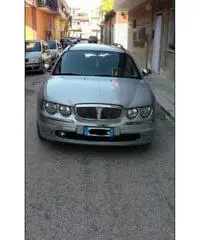 Rover 75 Station wagon 2.0 cdti autocarro Rover 75 Station wagon 2.0 cdti autocarro