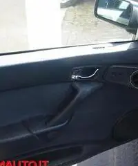 ALFA ROMEO 146 1.9 JTD cat L  CLIMA!!!!!