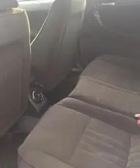 ALFA ROMEO 147 1.9 JTD (120) 5 porte