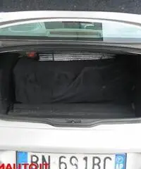 ALFA ROMEO 166 2.0i 16V Twin Spark cat  GPL!!!!!