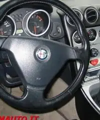 ALFA ROMEO GTV 2,0  LUSSO (IMP-GPL)!!!! ALFA ROMEO GTV 2,0  LUSSO (IMP-GPL)!!!!