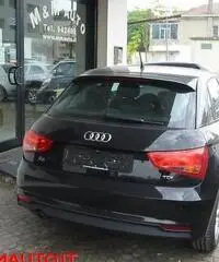 AUDI A1 SPB 1.4 TDI ultra  KM0!!!!