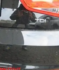 AUDI A1 SPB 1.4 TDI ultra  KM0!!!!