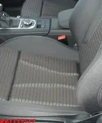 AUDI A3 SPB 1.6 TDI clean diesel Ambition S-LINE  KM0!!! AUDI A3 SPB 1.6 TDI clean diesel Ambition S-LINE  KM0!!!