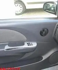 CHEVROLET Kalos 1.2 3 porte SE   IMP- GPL !!!!!