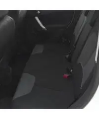 CITROEN C3 1.1 GPL airdream Attraction