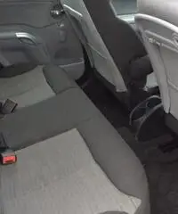 CITROEN C3 1.4 HDi UNIC PROPRI  95000KM CITROEN C3 1.4 HDi UNIC PROPRI  95000KM