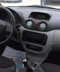 CITROEN C3 1.4 HDi UNIC PROPRI  95000KM CITROEN C3 1.4 HDi UNIC PROPRI  95000KM