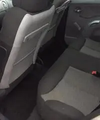 CITROEN C3 1.4 HDi UNIC PROPRI  95000KM CITROEN C3 1.4 HDi UNIC PROPRI  95000KM