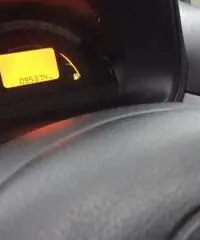 CITROEN C3 1.4 HDi UNIC PROPRI  95000KM CITROEN C3 1.4 HDi UNIC PROPRI  95000KM