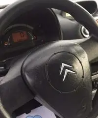 CITROEN C3 Pluriel 1.4 36000km COME NUOVA CITROEN C3 Pluriel 1.4 36000km COME NUOVA