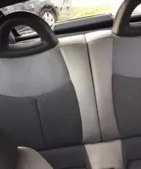 CITROEN C3 Pluriel 1.4 36000km COME NUOVA CITROEN C3 Pluriel 1.4 36000km COME NUOVA