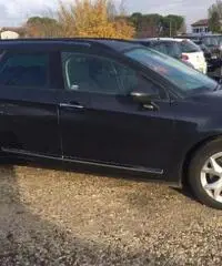 CITROEN C5 2.2 B-T HDi 173 Dynamique Tourer