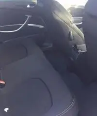 CITROEN C5 2.2 B-T HDi 173 Dynamique Tourer