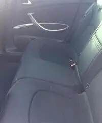 CITROEN C5 2.2 B-T HDi 173 Dynamique Tourer