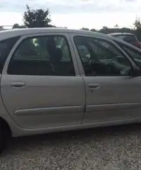 CITROEN Xsara Picasso 2.0 HDi Classique