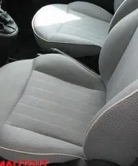 FIAT 500 1.3 Multijet 16V 75 CV Lounge !!!!! FIAT 500 1.3 Multijet 16V 75 CV Lounge !!!!!