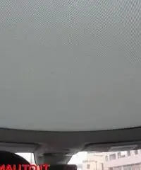 FIAT 500L 0.9 TwinAir Turbo Natural Power Lounge  NAVIG!!!