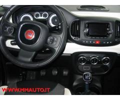FIAT 500L 1.3 Multijet 85 CV Trekking!!!!