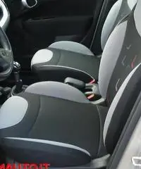 FIAT 500L 1.3 Multijet 85 CV Pop Star  !!!