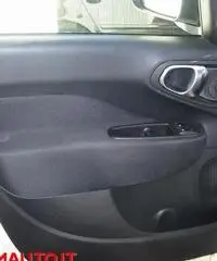 FIAT 500L 1.3 Multijet 85 CV Pop Star !!!!