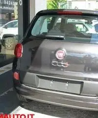 FIAT 500L 1.4 95 CV Pop Star  KM O!!!!