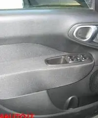 FIAT 500L 1.4 95 CV Pop Star  KM O!!!!