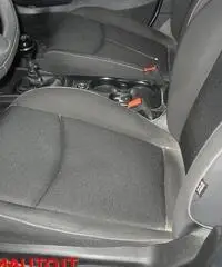 FIAT 500X 1.6 MultiJet 120 CV Pop Star !!!!