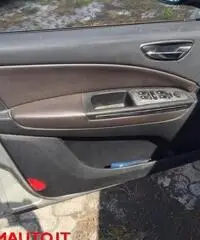 FIAT Bravo 1.9 MJT 120 CV Dynamic   PELLE!!!!!