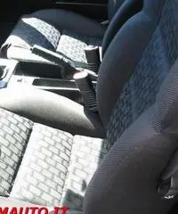 FIAT Coupe 2,0   147CV !!!!!!!!