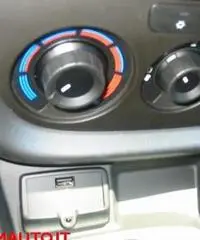 FIAT Doblo Doblò 1.4 T-Jet 16V Natural Power Easy KMO!!!!