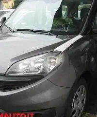 FIAT Doblo Doblò 1.6 MJT 16V 95CV Easy  MOD. NUOVO!!!!