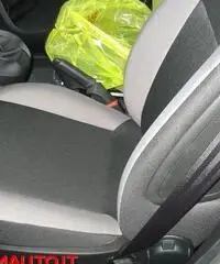 FIAT Doblo Doblò 1.6 MJT 16V 95CV Easy  MOD. NUOVO!!!!