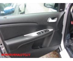 FIAT Freemont 2.0 Mjt 170 CV 4x4 aut. Lounge KMO!!!!!