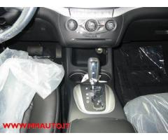 FIAT Freemont 2.0 Mjt 170 CV 4x4 aut. Lounge KMO!!!!!
