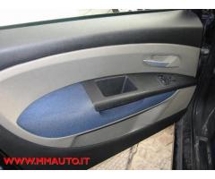 FIAT Grande Punto 1.4 Starjet 16V 5 porte Emotion