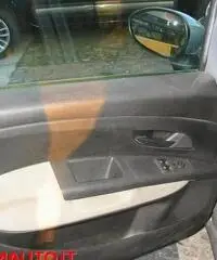 FIAT Grande Punto 1.4 Starjet 16V 5 porte Dynamic !!!