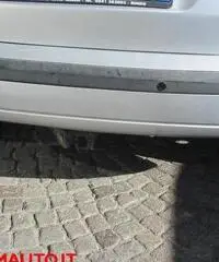 FIAT Idea 1.4 Active  CLIMA/ GPL/ GANCIO TRAINO!!!!!