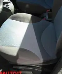 FIAT Idea 1.4 Active  CLIMA/ GPL/ GANCIO TRAINO!!!!!