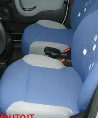 FIAT Panda 1.2 Easy CLIMA   eu 6!!!! FIAT Panda 1.2 Easy CLIMA   eu 6!!!!