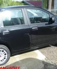 FIAT Panda 1.3 MJT 95 CV S S Easy  KMO!!!