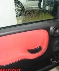 FIAT Panda 1.3 MJT S S Lounge !!!