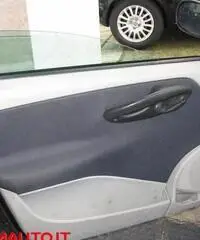 FIAT Punto 1.2 5 porte Dynamic INP-GPL!!!!