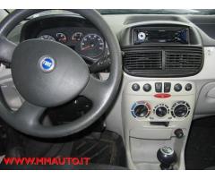 FIAT Punto 1.2 5 porte Dynamic INP-GPL!!!!